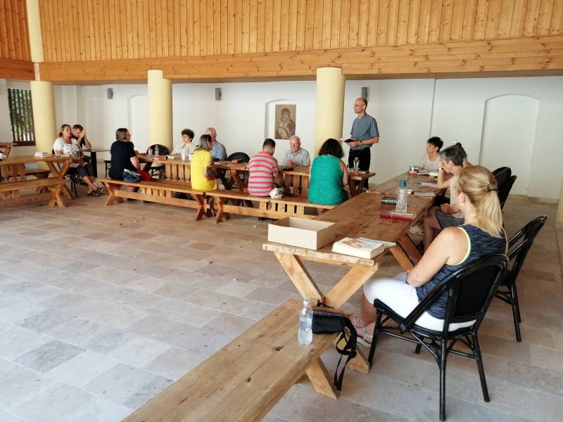 Lectio Divina Lelkigyakorlat HA (7).jpg